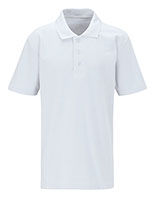 Primary Uniform